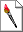 All_three_divisions.xlsx